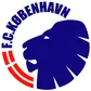 FC Copenhagen