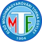 MTE Mosonmagyarovar