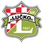 NK Lucko
