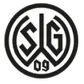 Wattenscheid 09