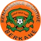 Renaissance de Berkane