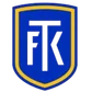 FK Teplice