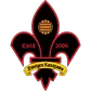 Zweigen Kanazawa FC