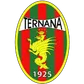Ternana