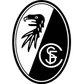 Freiburg