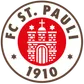 St. Pauli