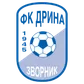 Drina Zvornik