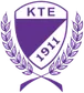 Kecskemeti TE