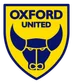 Oxford United