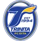 Oita Trinita