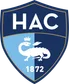 Le Havre (w)