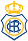 Recreativo Huelva
