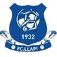 KF Llapi