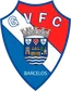 Gil Vicente