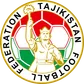 Tajikistan