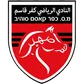 Kafr Qasim