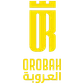 Al Orobah