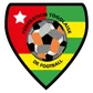 Togo