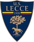 Lecce