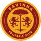 Ravenna