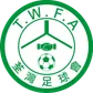 Tsuen Wan