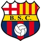 Barcelona SC