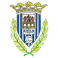 Arandina