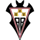 Albacete B