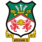 Wrexham