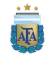 Argentina U17