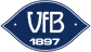 VfB Oldenburg