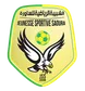 JS Saoura