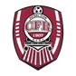 CFR Cluj