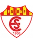 EdirnesporGenclik
