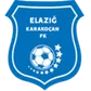 Elazig Belediyespor