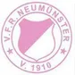 VFR Neumunster