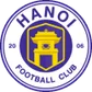 Hanoi FC