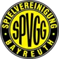 SpVgg Oberfranken Bayreuth