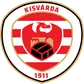 Kisvárda FC