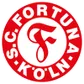 Fortuna Köln