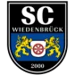 Wiedenbruck