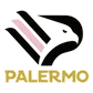 Palermo