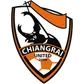 Chiangrai United