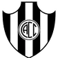 CA Central Cordoba SDE