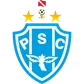 Paysandu SC