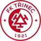 FK Třinec