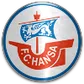Hansa Rostock II