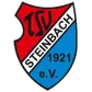 TSV Steinbach