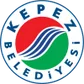 Kepez Belediyespor