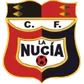 CF La Nucia